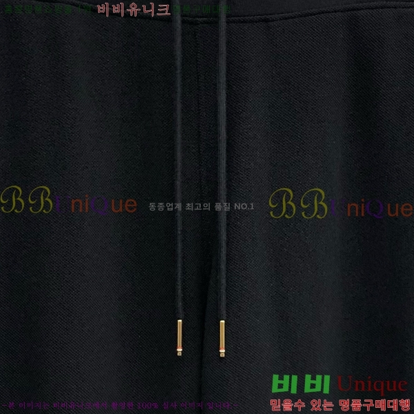 �������� ����� ĳ�־� ���� TB134972-6