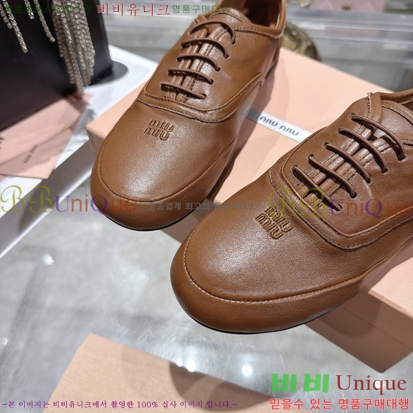�̿��* ������ 30M7379028-3