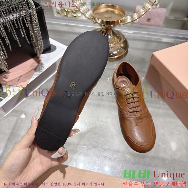 �̿��* ������ 30M7379028-3