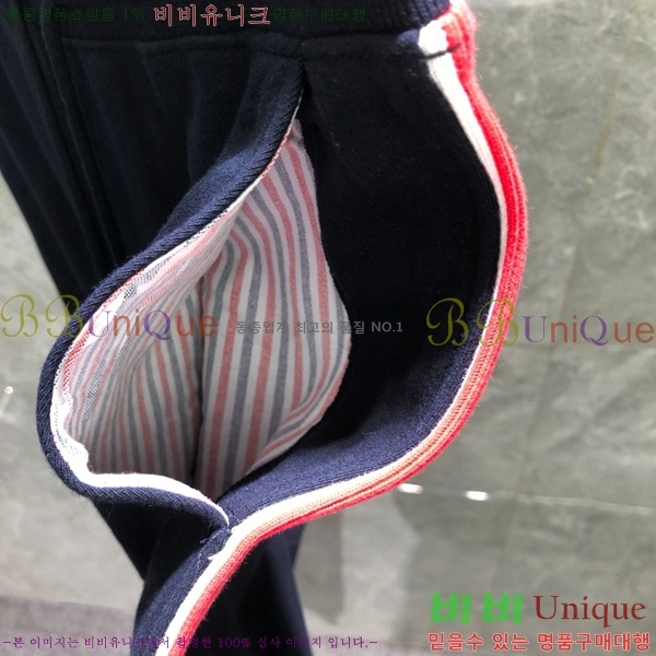 �������� ����� ĳ�־� ���� TB134972-8
