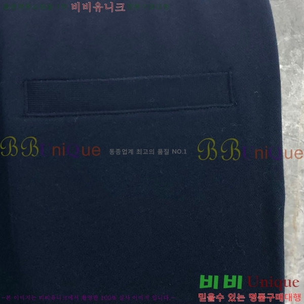 �������� ����� ĳ�־� ���� TB134972-8