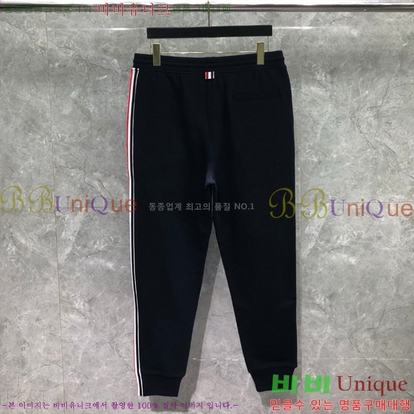 �������� ����� ĳ�־� ���� TB134972-8
