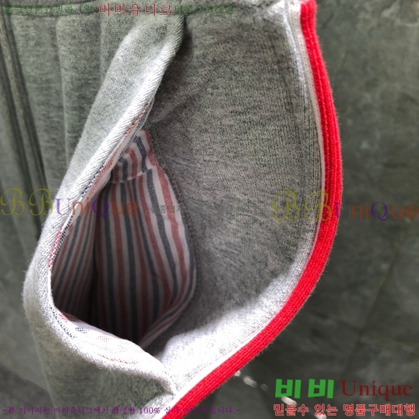 �������� ����� ĳ�־� ���� TB134972-9