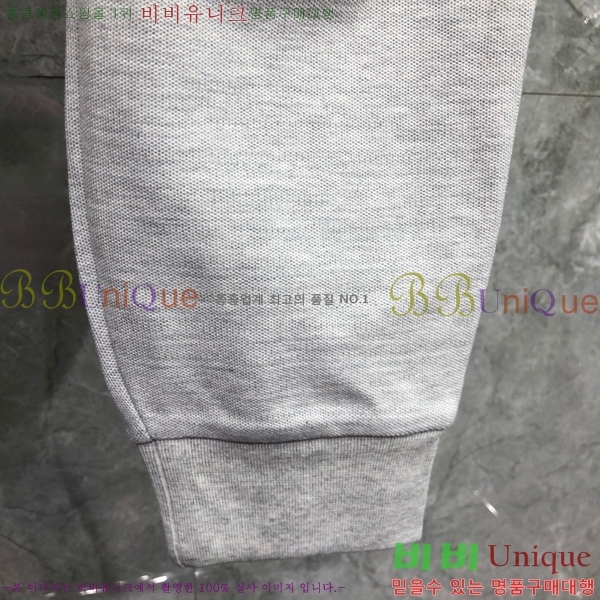 ���� ����� ĳ�־� ���� TB131826-3