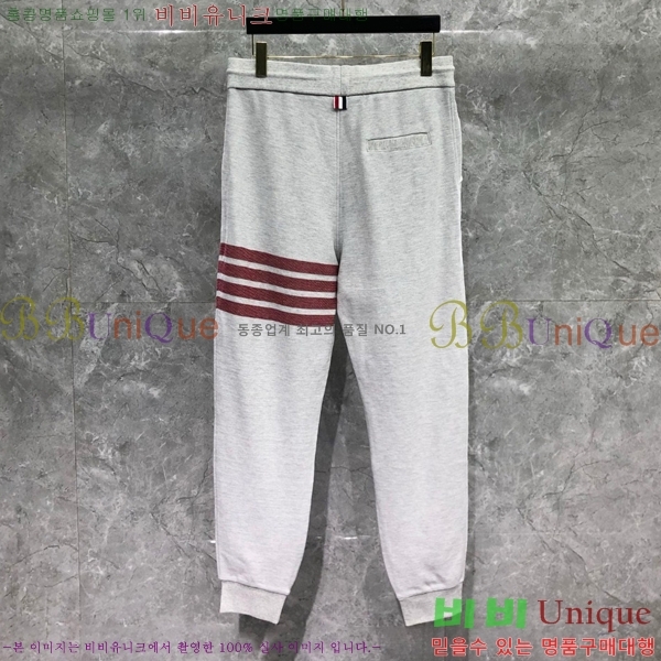 ���� ����� ĳ�־� ���� TB131826-3