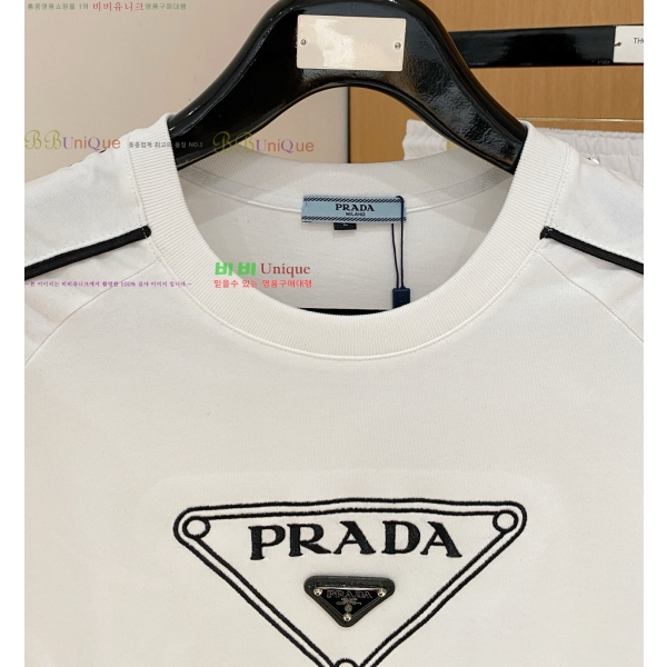 ���� ����� ��Ʈ PA340768-1