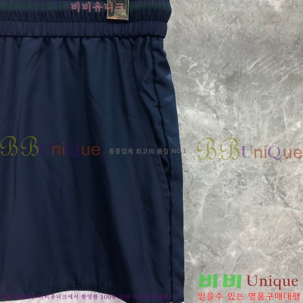 ���� ����� ĳ�־� ���� TB131827-2