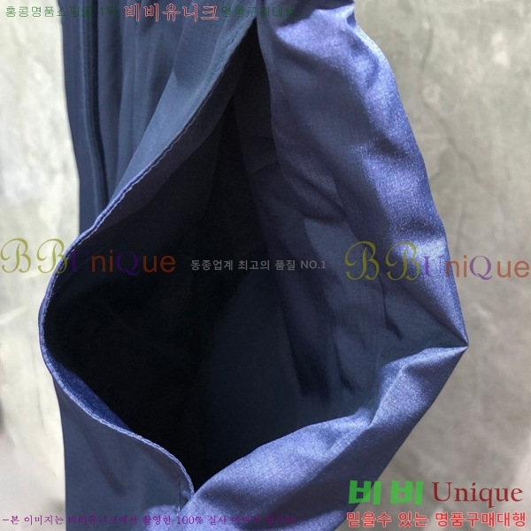 ���� ����� ĳ�־� ���� TB131827-2