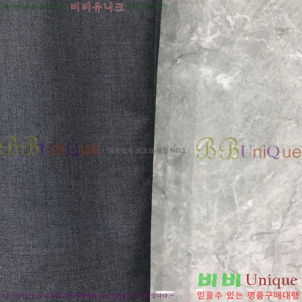 ���� ����� ĳ�־� ���� TB131828-1