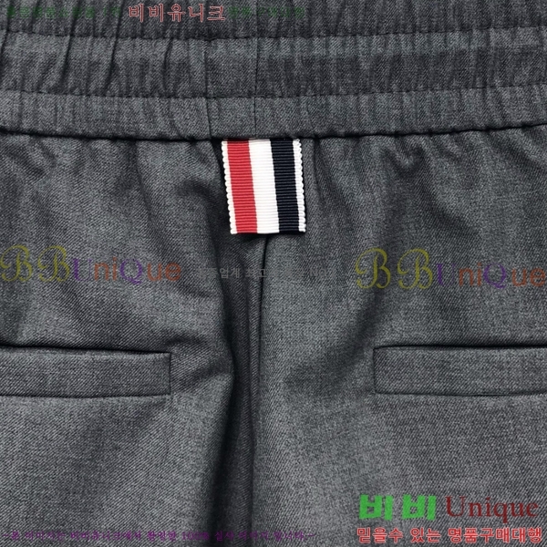 ���� ����� ĳ�־� ���� TB131828-1