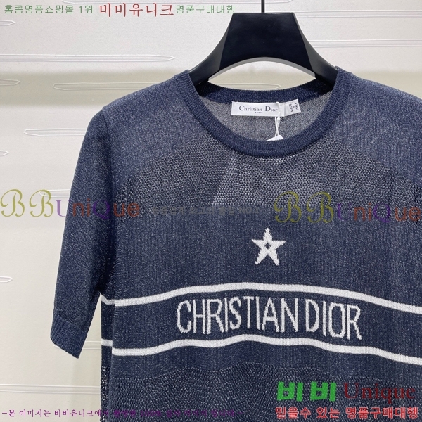 ���� ��� ���� Ƽ���� DO4430833-1