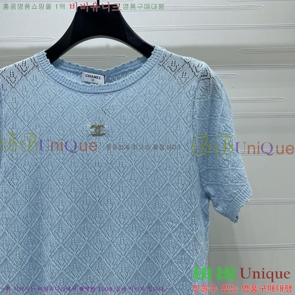 ���� ��* ���� Ƽ���� CH247084-7
