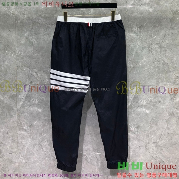 ���� ����� ĳ�־� ���� TB131830-2