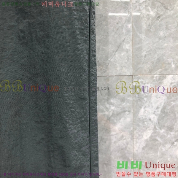 ���� ����� ĳ�־� ���� TB131829-2