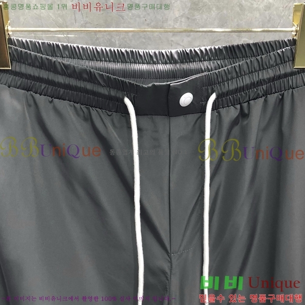 ���� ����� ĳ�־� ���� TB131831-1