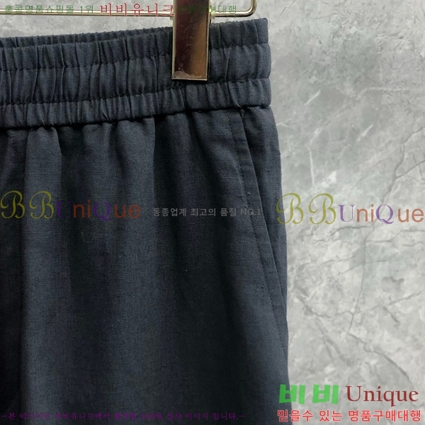 ���� ����� ĳ�־� ���� TB131832-2