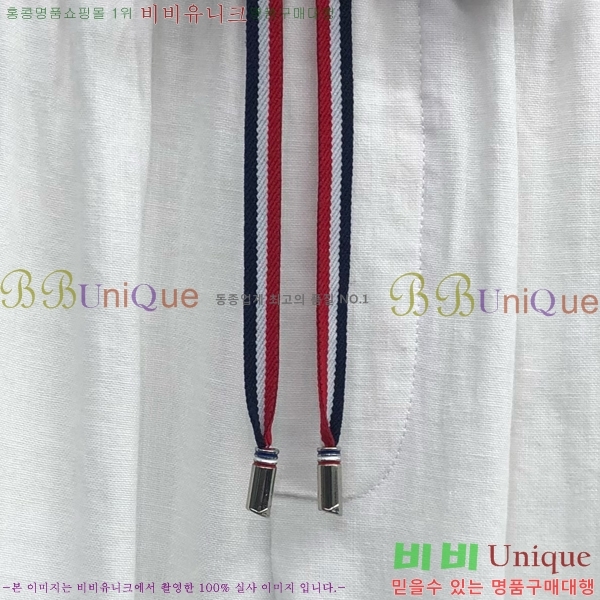 ���� ����� ĳ�־� ���� TB131832-3