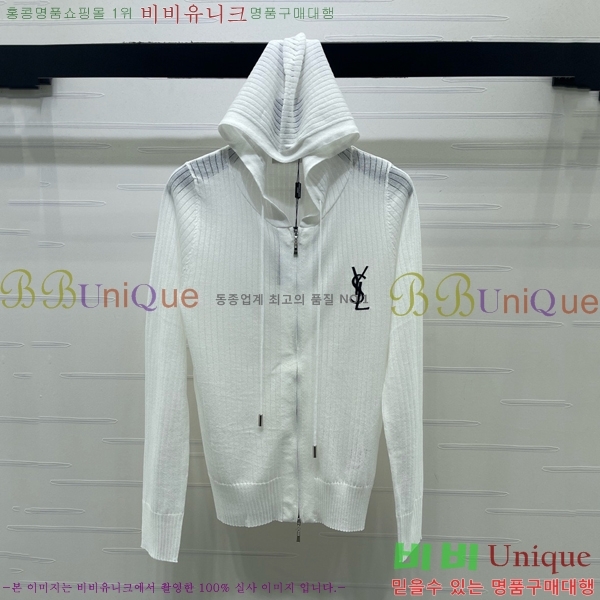  ���� ���ζ� ����� YS34530-6