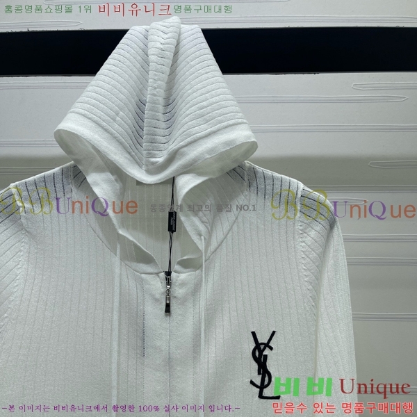  ���� ���ζ� ����� YS34530-6