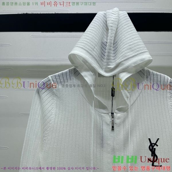  ���� ���ζ� ����� YS34530-6