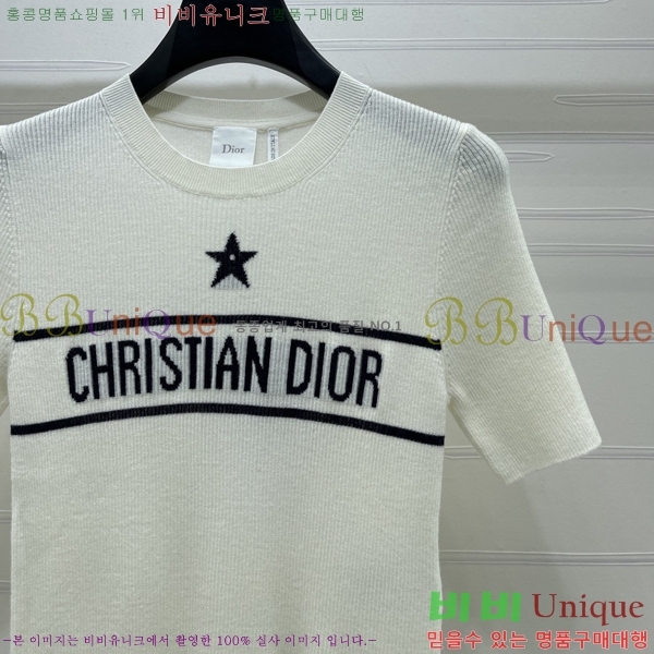 ���� ��� ���� Ƽ���� DO345084-11