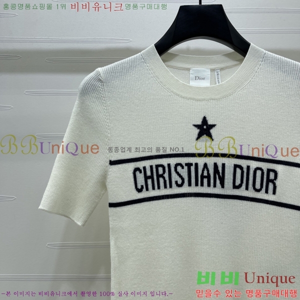 ���� ��� ���� Ƽ���� DO345084-11