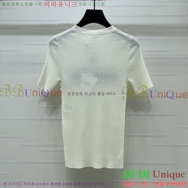 ���� ��� ���� Ƽ���� DO345084-11