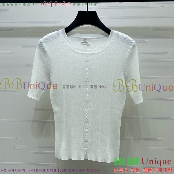 ���� �����޽� ���� Ƽ���� HE13658-3