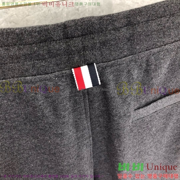 �������� ����� ĳ�־� ���� TB131836-2