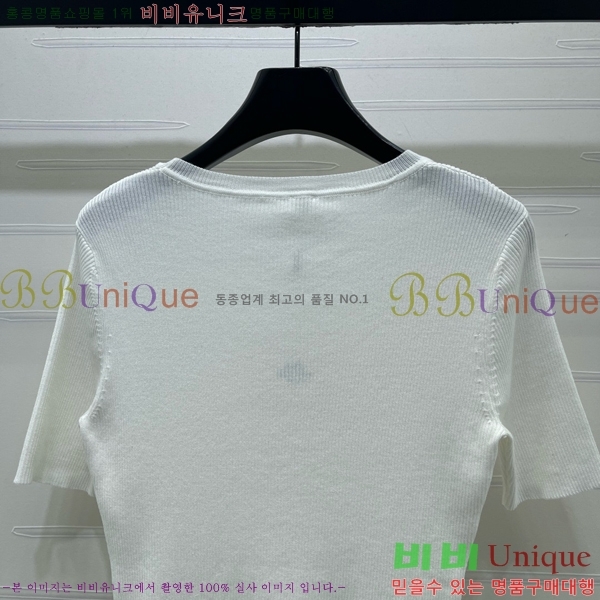 ���� �����޽� ���� Ƽ���� HE13658-3