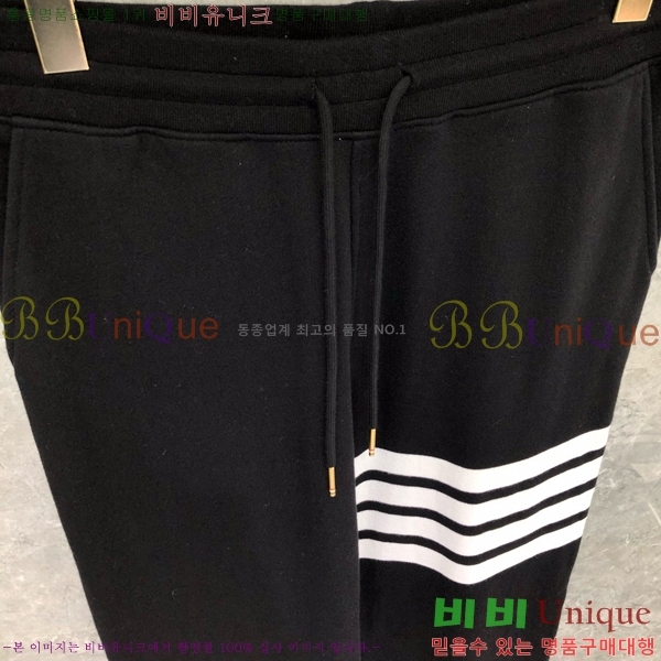�������� ����� ĳ�־� ���� TB131836-3