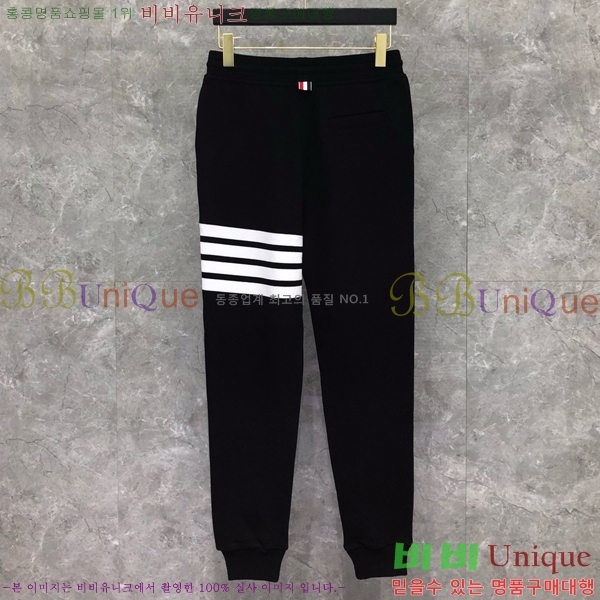 �������� ����� ĳ�־� ���� TB131836-3