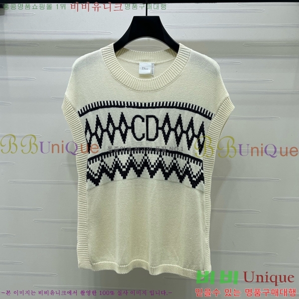 ���� ��� �μҸ�/���� DO4430833-2