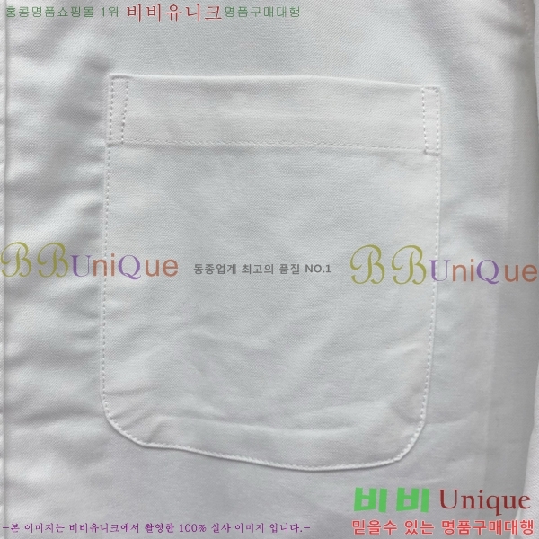 �������� ����� ���� ���� TB216378-2