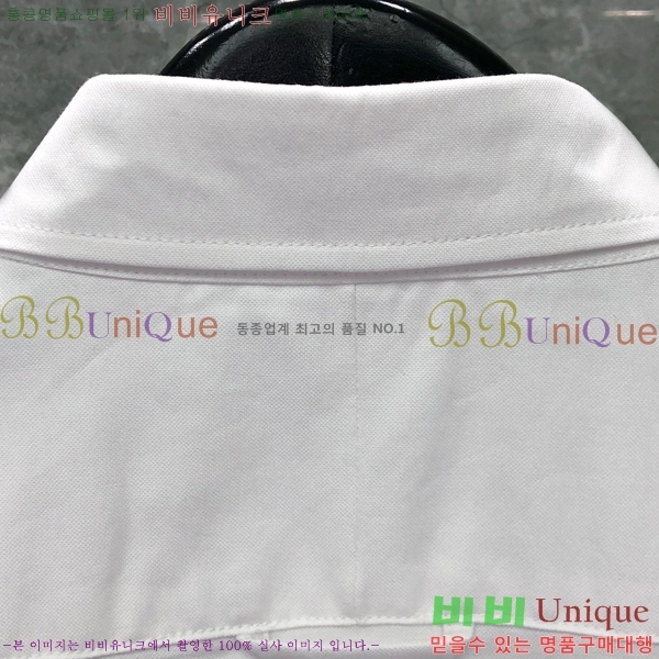�������� ����� ���� ���� TB216378-2