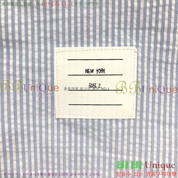 �������� ����� ���� ���� TB216380-1