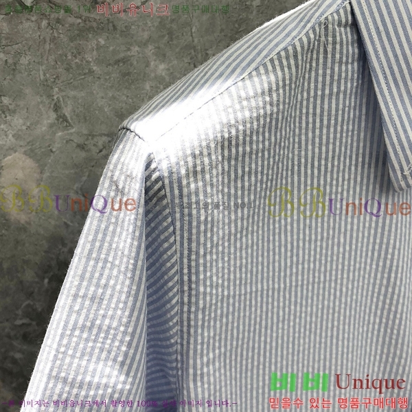 �������� ����� ���� ���� TB216380-1