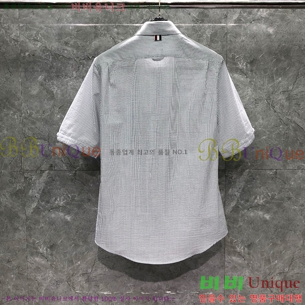 �������� ����� ���� ���� TB216380-2