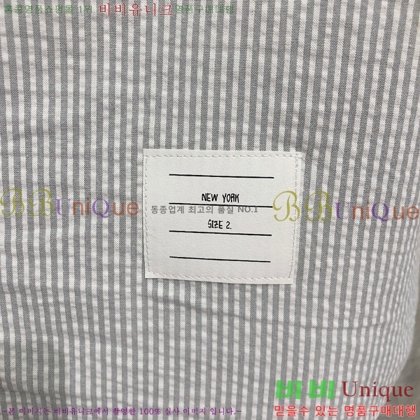 �������� ����� ���� ���� TB216380-2