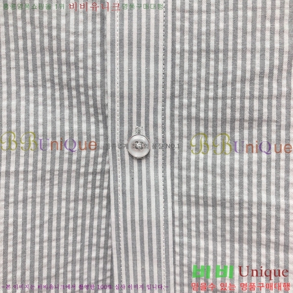 �������� ����� ���� ���� TB216380-2