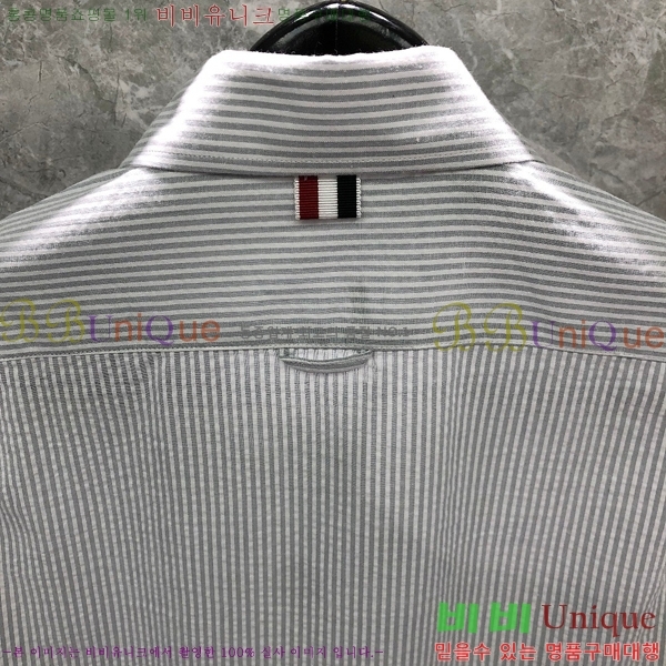 �������� ����� ���� ���� TB216380-2