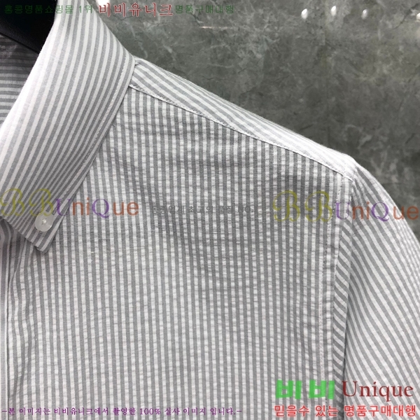 �������� ����� ���� ���� TB216380-3