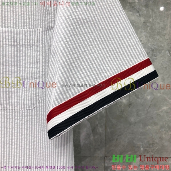 �������� ����� ���� ���� TB216380-3