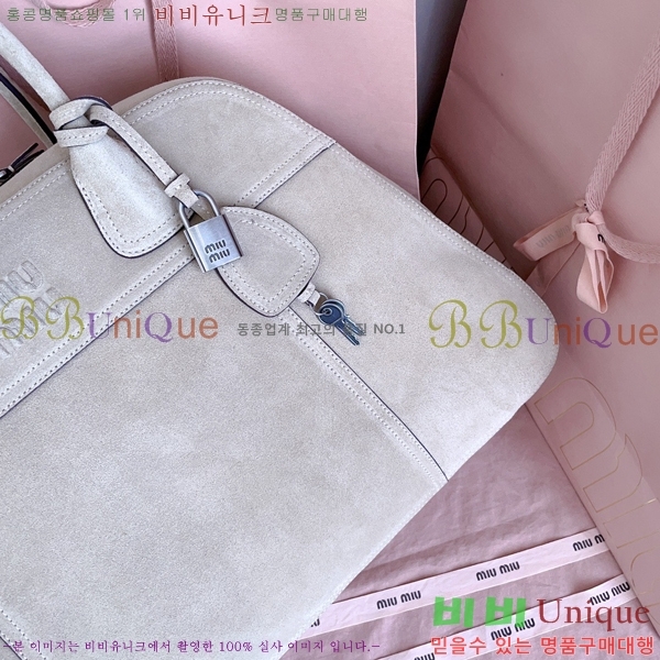 #��*�̿� ��� ���� �� �ڳ� 5BB195-101