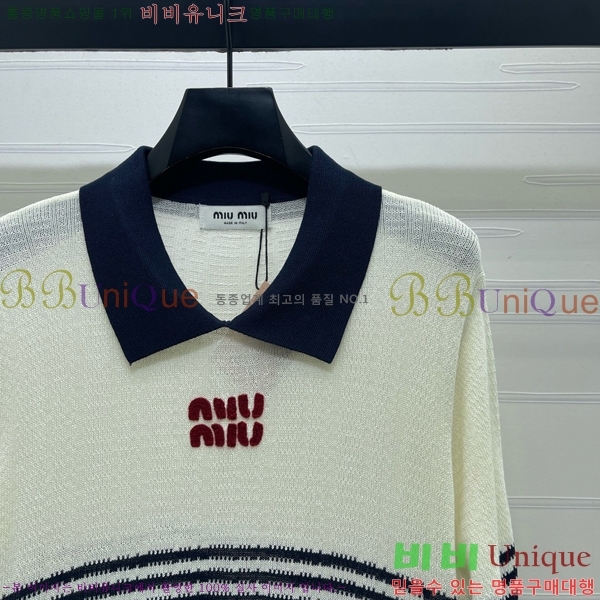 ���� �̿�̿� ī�� ����Ƽ MIU7262620-15