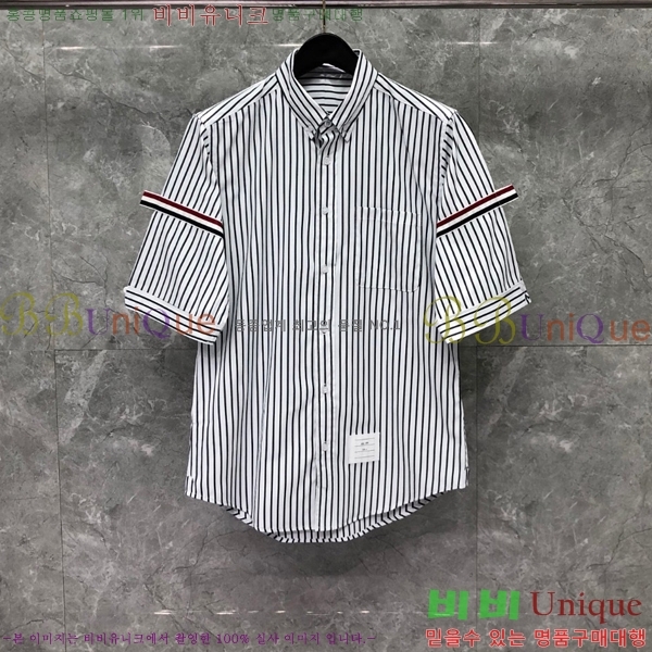 �������� ����� ���� ���� TB216381-1