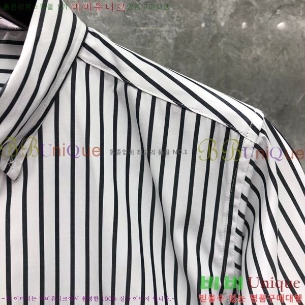 �������� ����� ���� ���� TB216381-1