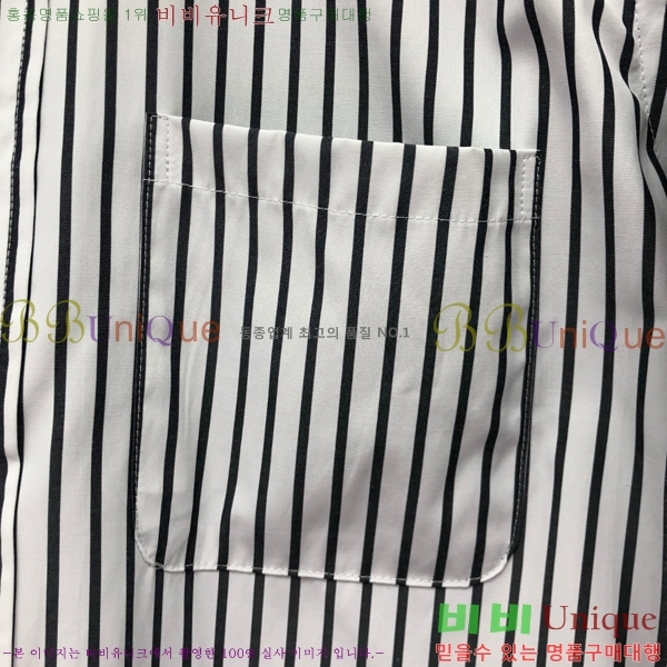 �������� ����� ���� ���� TB216381-1