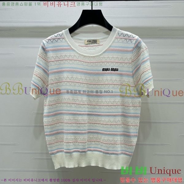 ���� �̿�̿� ���� Ƽ���� MIU7262620-10