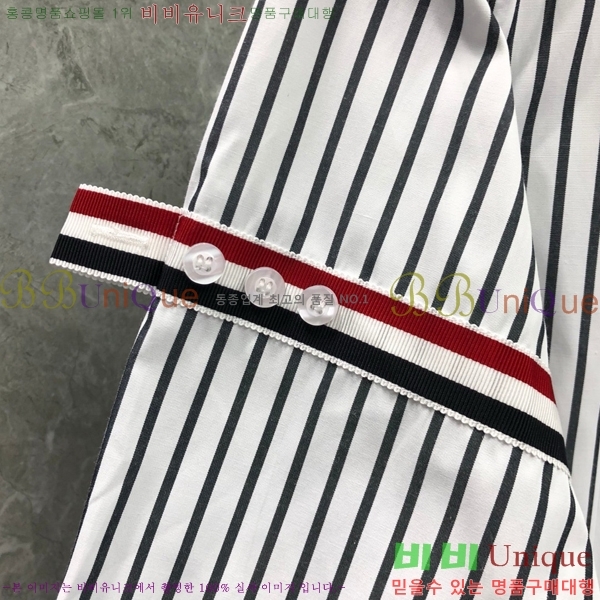 �������� ����� ���� ���� TB216381-1